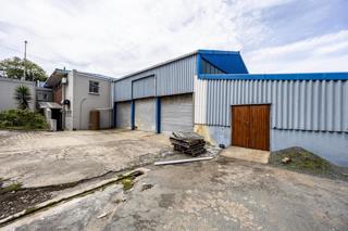 Commercial Property for Sale in East London Central Eastern Cape